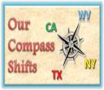 Our Compass Shifts 2-1