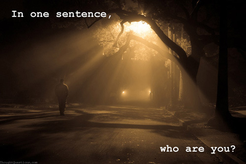 Featured image of post Flare In A Sentence : The word flare in example sentences, flare in a easy simple english sentence.
